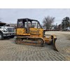 Case 850G Dozer